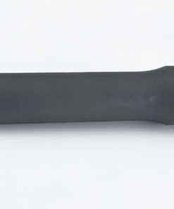 Nasadka udarowa 3/8″ Pathfinder długa 13mm Koken