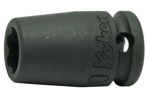 Nasadka udarowa 3/8″ Ribe 10mm Koken