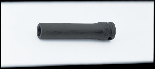Nasadka udarowa 3/8″ długa  16mm Koken