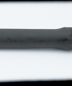Nasadka udarowa 3/8″ długa  22mm Koken