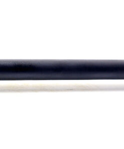 Nasadka udarowa 3/8″ długa 250x16mm Koken