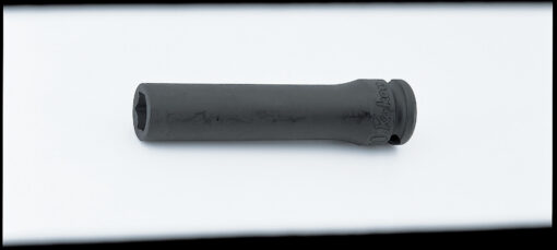 Nasadka udarowa 3/8″ długa   7mm Koken