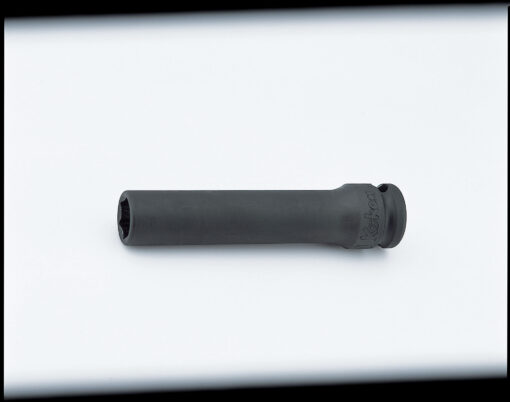 Nasadka udarowa 3/8″ długa cienka  8mm Koken