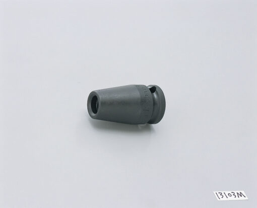 Nasadka udarowa 3/8″ do szpilek 10 (1.25)mm Koken