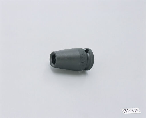 Nasadka udarowa 3/8″ do szpilek  5 (0.8)mm Koken