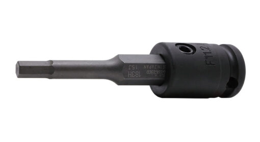 Nasadka udarowa 3/8″ imbus 92x 5mm Koken