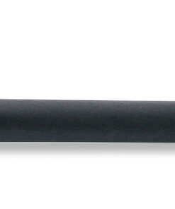 Nasadka udarowa 3/8″ przegubowa długa 200x 8mm