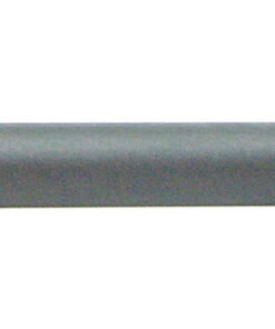 Nasadka udarowa 3/8″ torx 90mm x T20 Koken