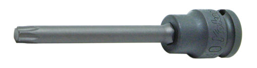 Nasadka udarowa 3/8″ torx 90mm x T20 Koken