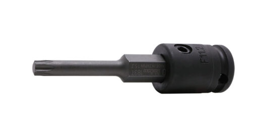 Nasadka udarowa 3/8″ z torx 92mm x T30 Koken