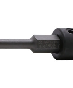 Nasadka udarowa 3/8″ z torx 92mm x T40 Koken