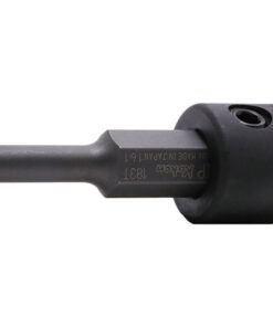 Nasadka udarowa 3/8″ z torx plus 92mm x 40IP Koken