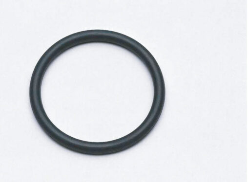 O-ring zabezpieczający nasadkę  1/2″ Koken