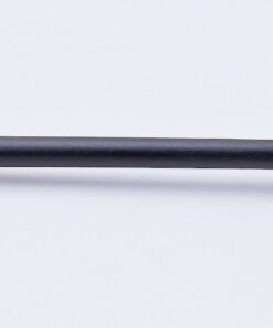 Przedłużka udarowa  1/2″ dynamometr. 195mm 150Nm