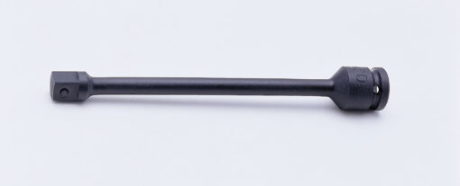Przedłużka udarowa  1/2″ dynamometr. 195mm 170Nm