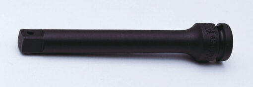 Przedłużka udarowa  1/4″ 150mm Koken
