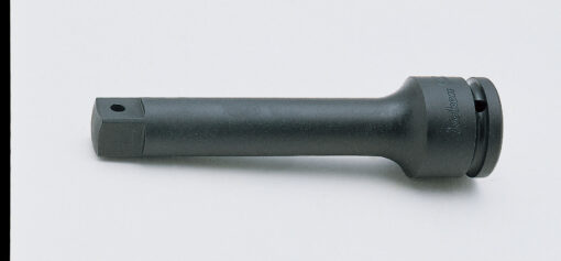 Przedłużka udarowa  3/4″ 150mm Koken