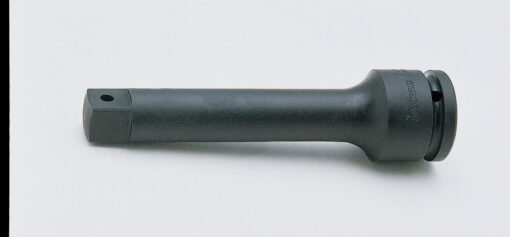 Przedłużka udarowa  3/4″ 250mm Koken