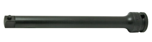 Przedłużka udarowa  3/8″ 150mm Koken