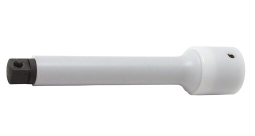 Przedłużka udarowa Pin 3/8″ 250mm Koken