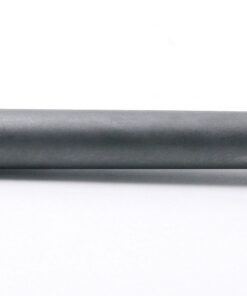 Przedłużka udarowa Pin 3/8″ cienka 125mm Koken