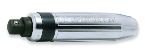 Wkrętak udarowy 163mm x 1/2″ Koken