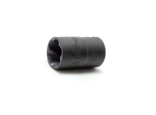 Wykrętak udarowy 3/8″ do nakrętek 32x 9mm Koken